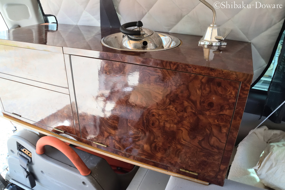 f:id:acsekitori:20190906134209j:plain f:id:acsekitori:20190906134209j:plain