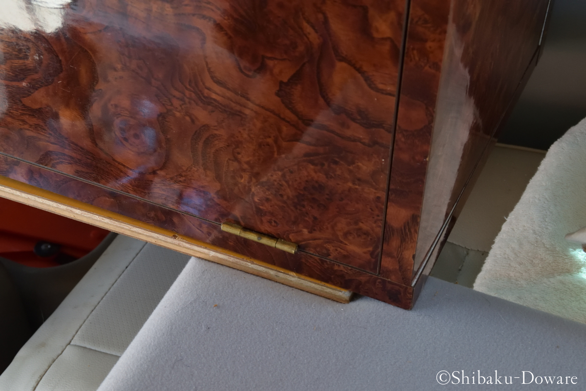 f:id:acsekitori:20190906134231j:plain f:id:acsekitori:20190906134231j:plain