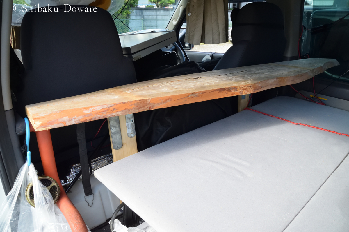 f:id:acsekitori:20190906134813j:plain f:id:acsekitori:20190906134813j:plain