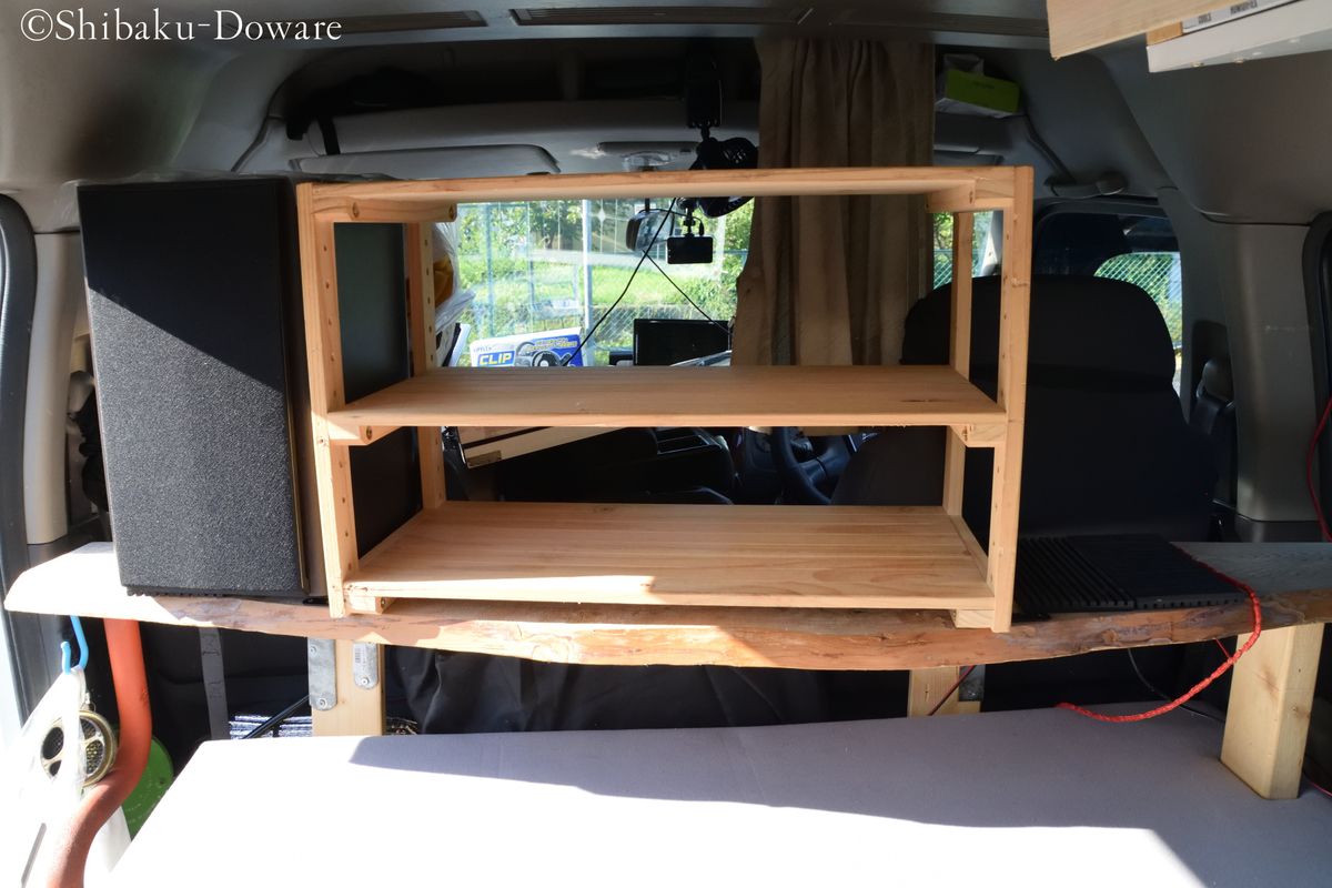 f:id:acsekitori:20190906134846j:plain f:id:acsekitori:20190906134846j:plain