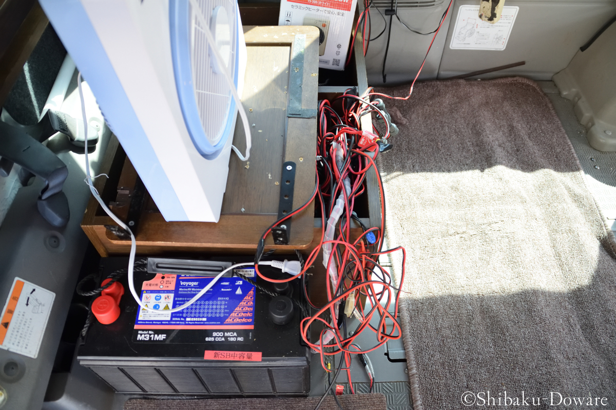 f:id:acsekitori:20190906135703j:plain f:id:acsekitori:20190906135703j:plain