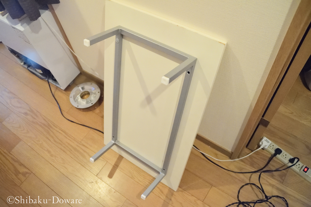 f:id:acsekitori:20190906140128j:plain f:id:acsekitori:20190906140128j:plain