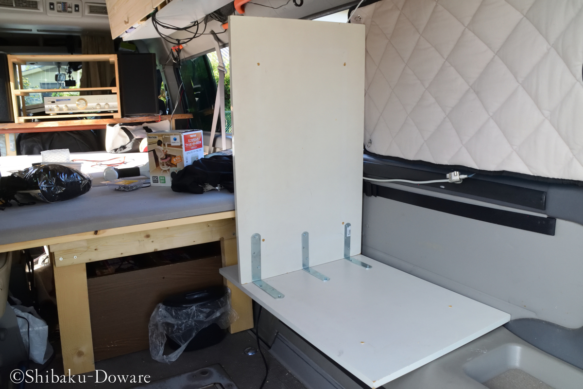 f:id:acsekitori:20190906140222j:plain