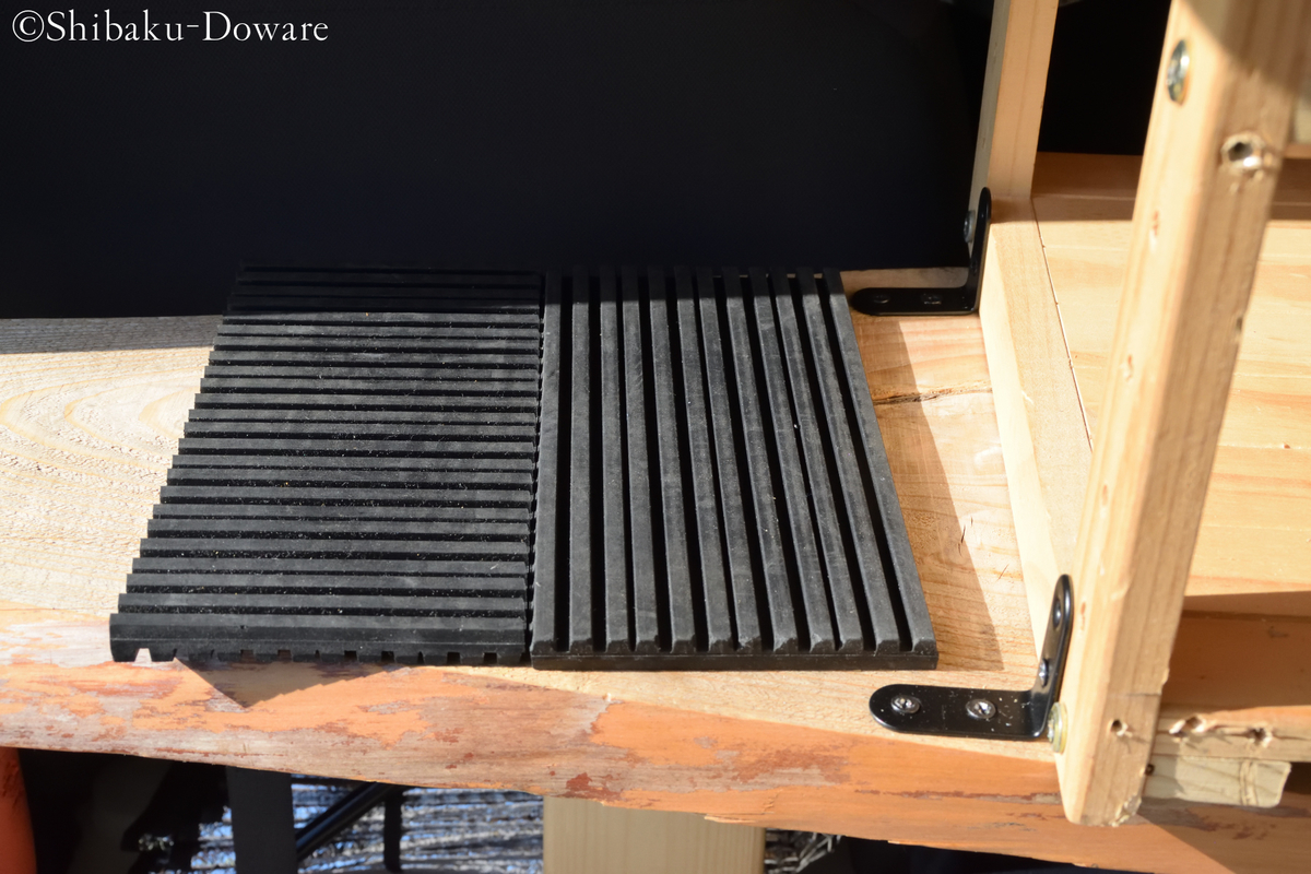 f:id:acsekitori:20190906141500j:plain f:id:acsekitori:20190906141500j:plain