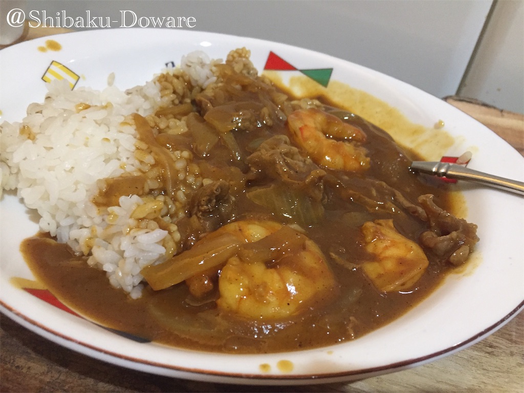 f:id:acsekitori:20190906194753j:image f:id:acsekitori:20190906194753j:image