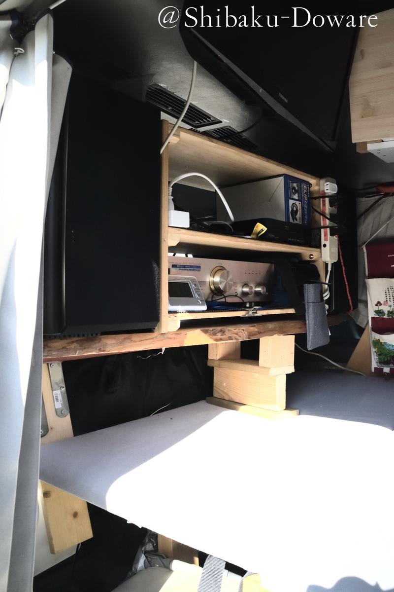 f:id:acsekitori:20190906220035j:plain f:id:acsekitori:20190906220035j:plain