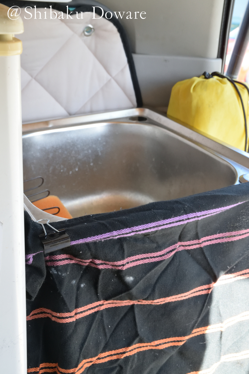 f:id:acsekitori:20190906220222j:plain f:id:acsekitori:20190906220222j:plain