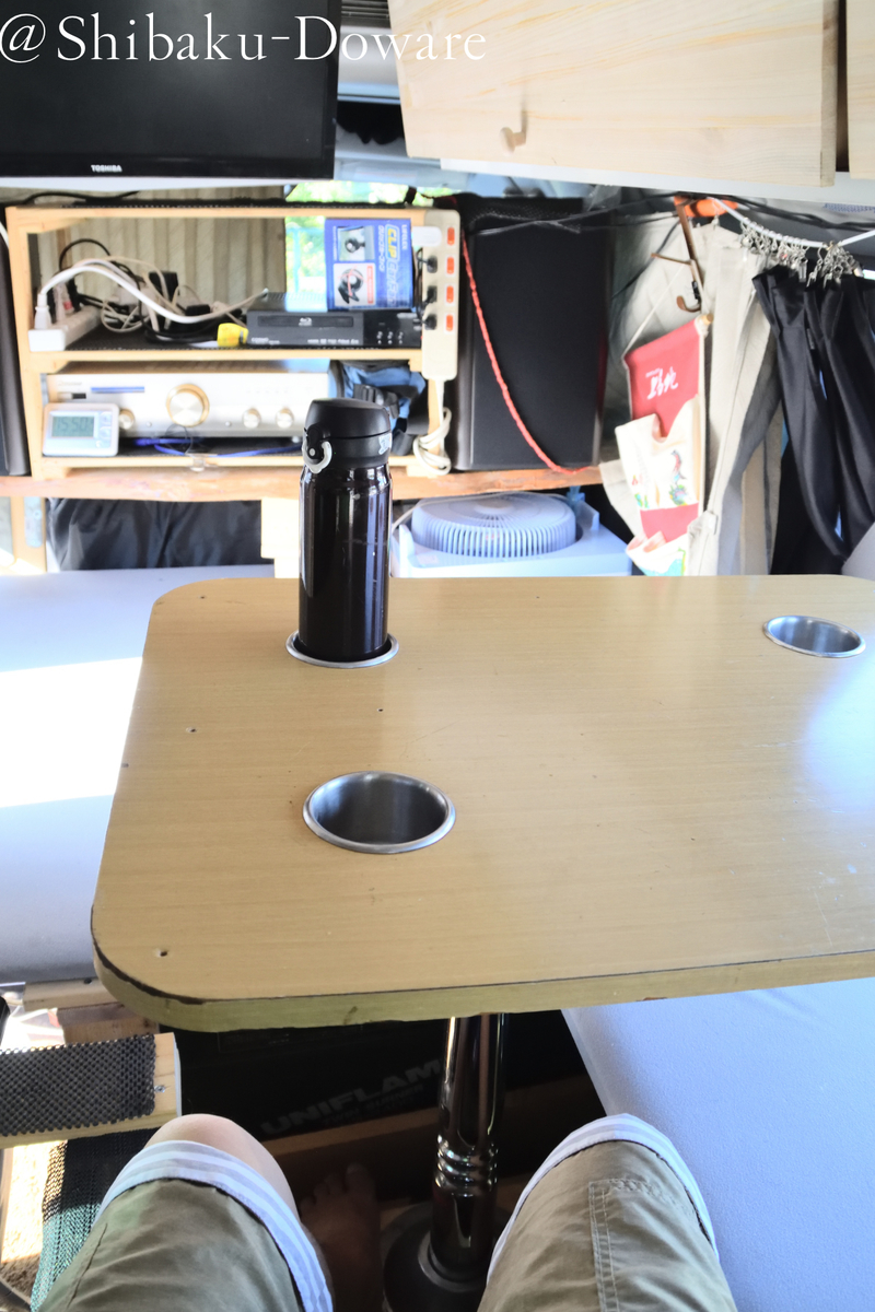 f:id:acsekitori:20190906220756j:plain f:id:acsekitori:20190906220756j:plain