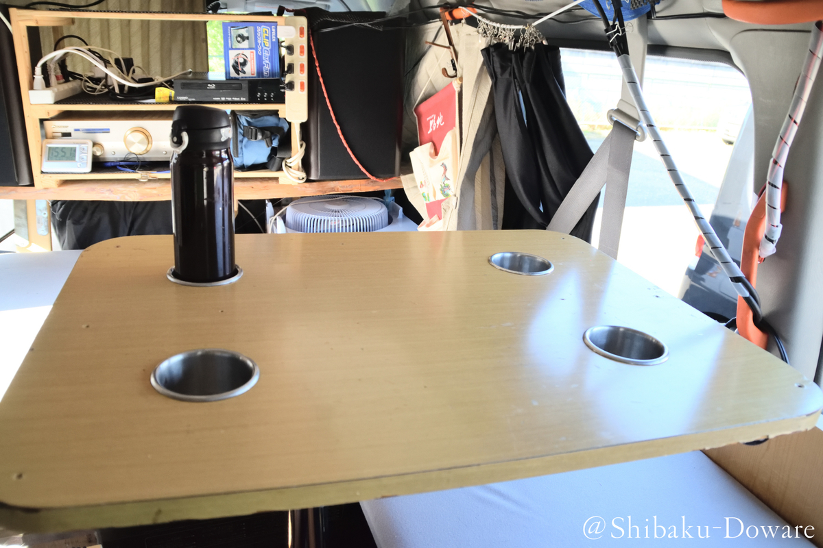 f:id:acsekitori:20190906220813j:plain f:id:acsekitori:20190906220813j:plain