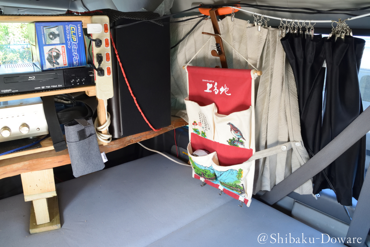 f:id:acsekitori:20190906221101j:plain f:id:acsekitori:20190906221101j:plain