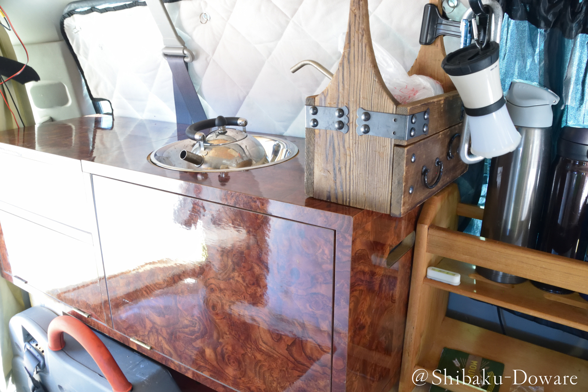 f:id:acsekitori:20190906221316j:plain f:id:acsekitori:20190906221316j:plain