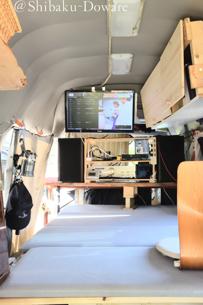 f:id:acsekitori:20190906222032j:plain f:id:acsekitori:20190906222032j:plain