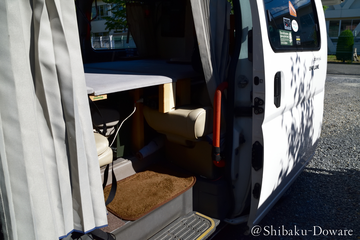 f:id:acsekitori:20190906222431j:plain f:id:acsekitori:20190906222431j:plain