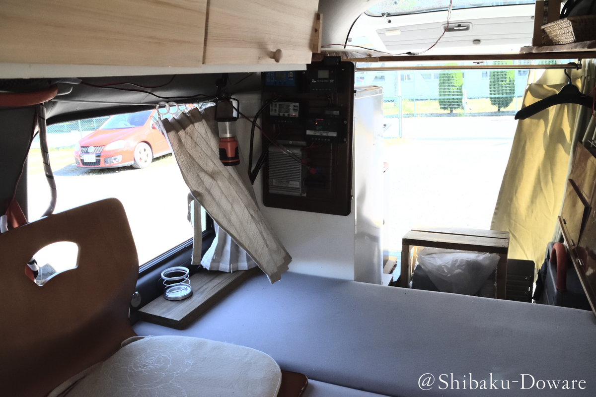 f:id:acsekitori:20190906222516j:plain f:id:acsekitori:20190906222516j:plain