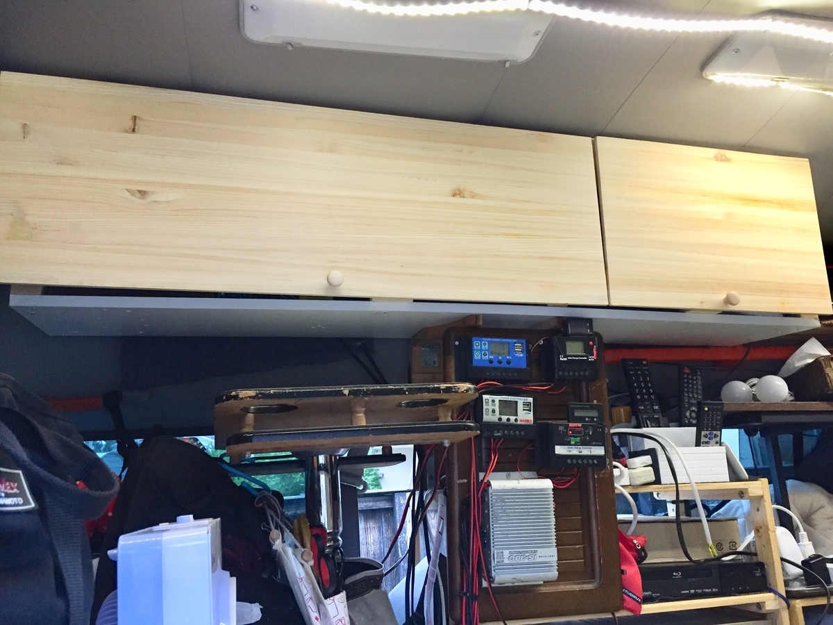 f:id:acsekitori:20190906222626j:plain f:id:acsekitori:20190906222626j:plain