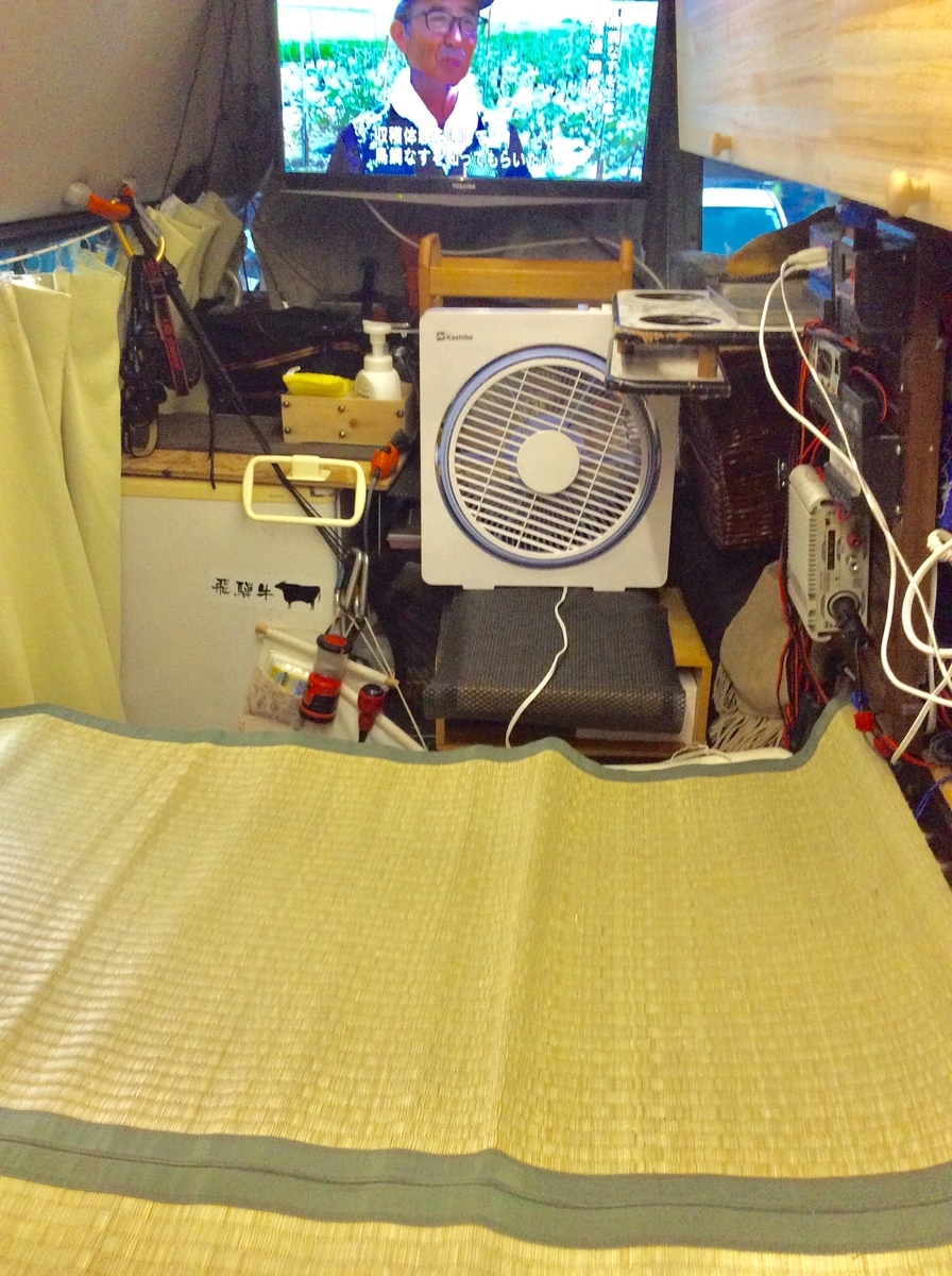 f:id:acsekitori:20190906222857j:plain f:id:acsekitori:20190906222857j:plain