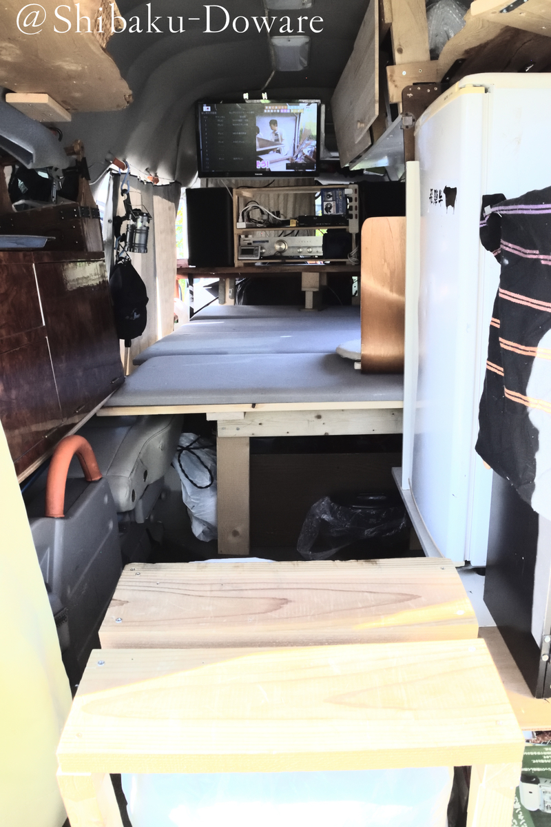 f:id:acsekitori:20190906223030j:plain f:id:acsekitori:20190906223030j:plain