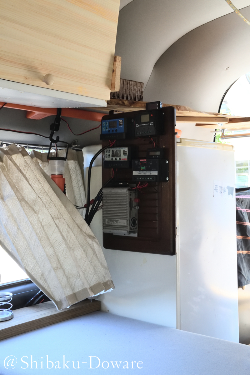 f:id:acsekitori:20190906223926j:plain f:id:acsekitori:20190906223926j:plain