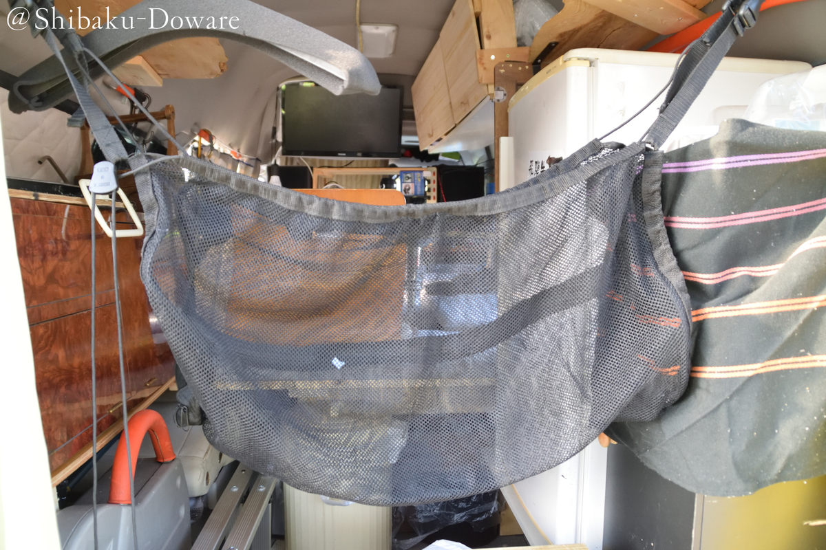 f:id:acsekitori:20190906224631j:plain f:id:acsekitori:20190906224631j:plain