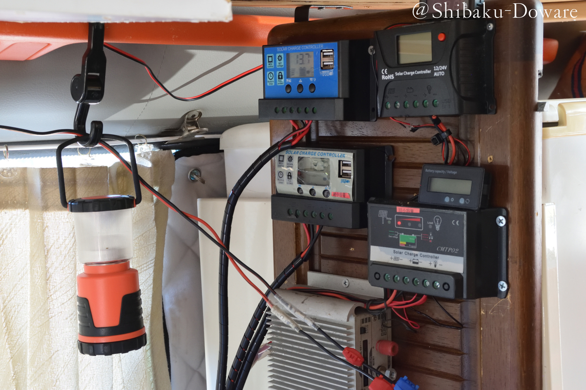 f:id:acsekitori:20190906225209j:plain f:id:acsekitori:20190906225209j:plain