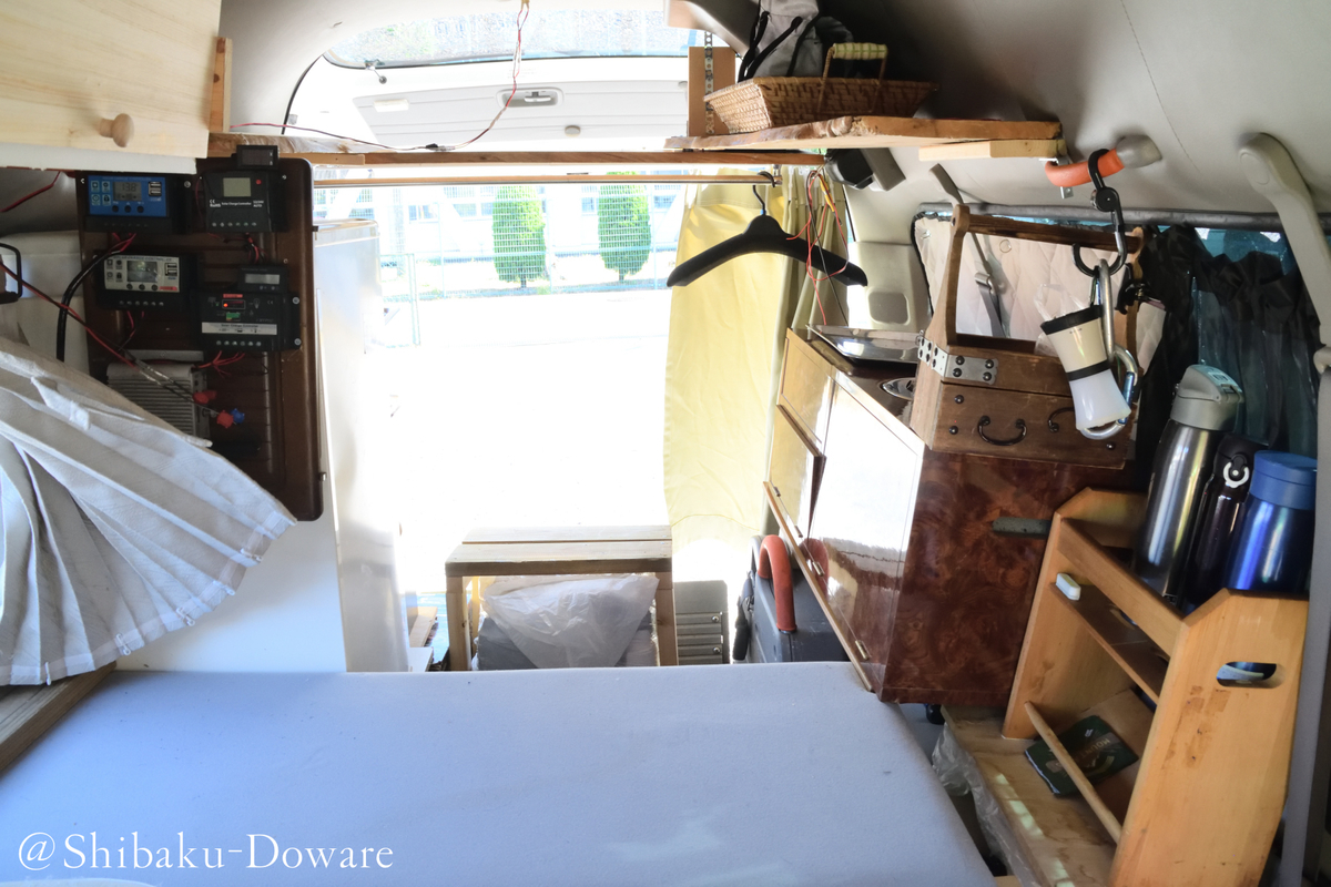 f:id:acsekitori:20190906225332j:plain f:id:acsekitori:20190906225332j:plain