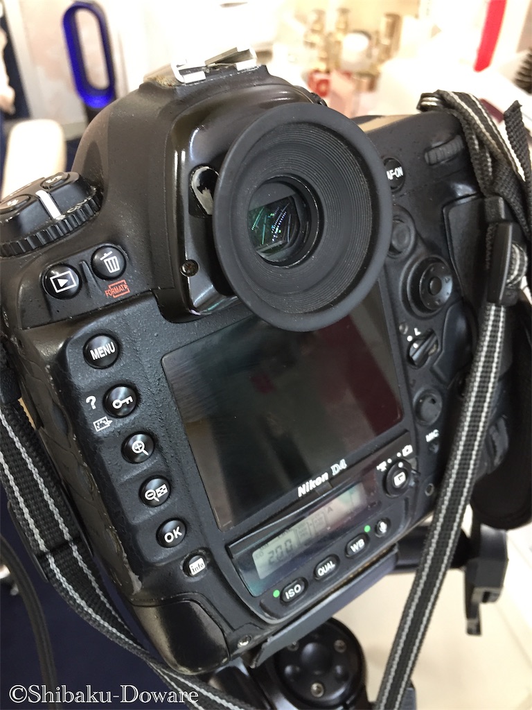 f:id:acsekitori:20190909171519j:image