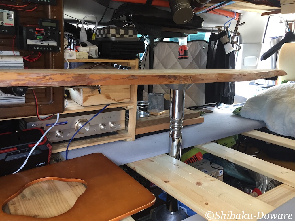 f:id:acsekitori:20190921175202j:image f:id:acsekitori:20190921175202j:image