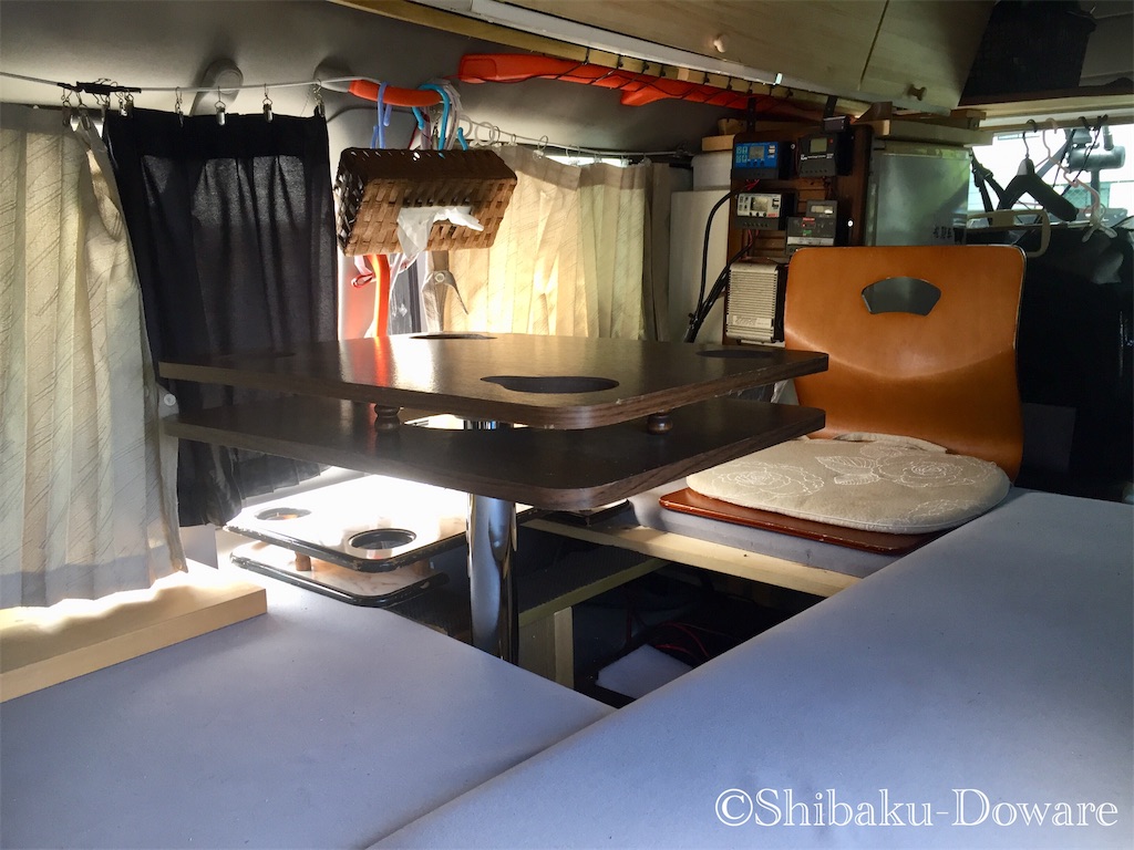 f:id:acsekitori:20190921175338j:image f:id:acsekitori:20190921175338j:image