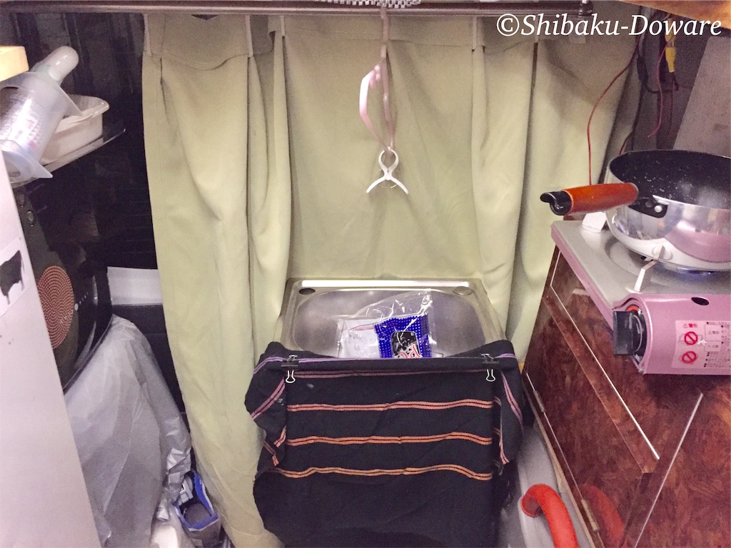 f:id:acsekitori:20190921194401j:image f:id:acsekitori:20190921194401j:image