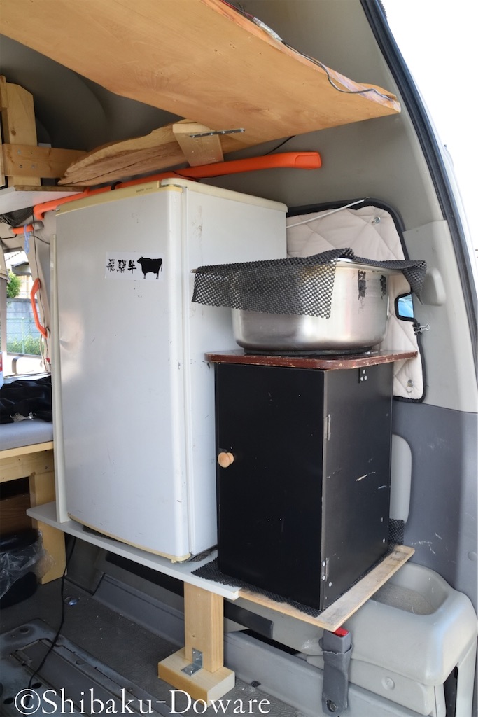 f:id:acsekitori:20190927002602j:image