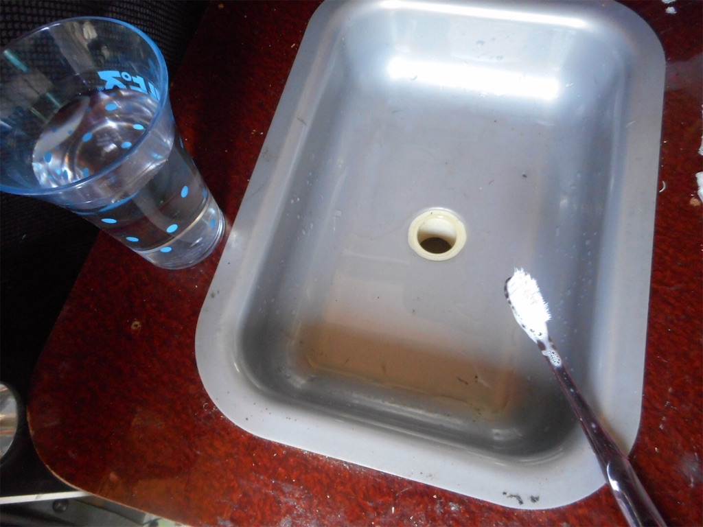 f:id:acsekitori:20190927003848j:image