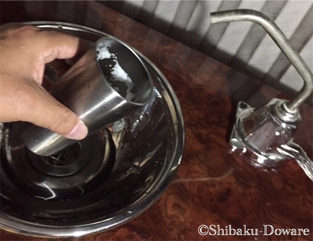 f:id:acsekitori:20190927005430j:image