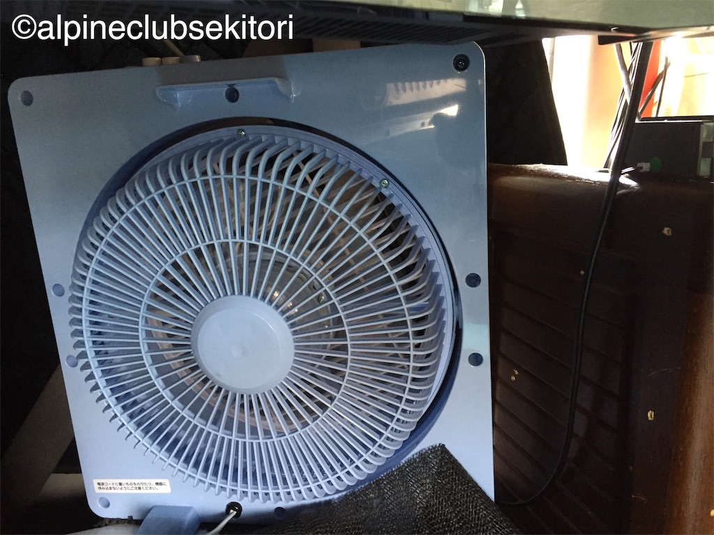 f:id:acsekitori:20191004112905j:image