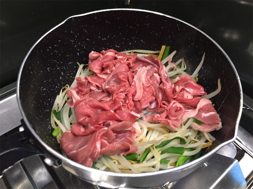 f:id:acsekitori:20191004112911j:image