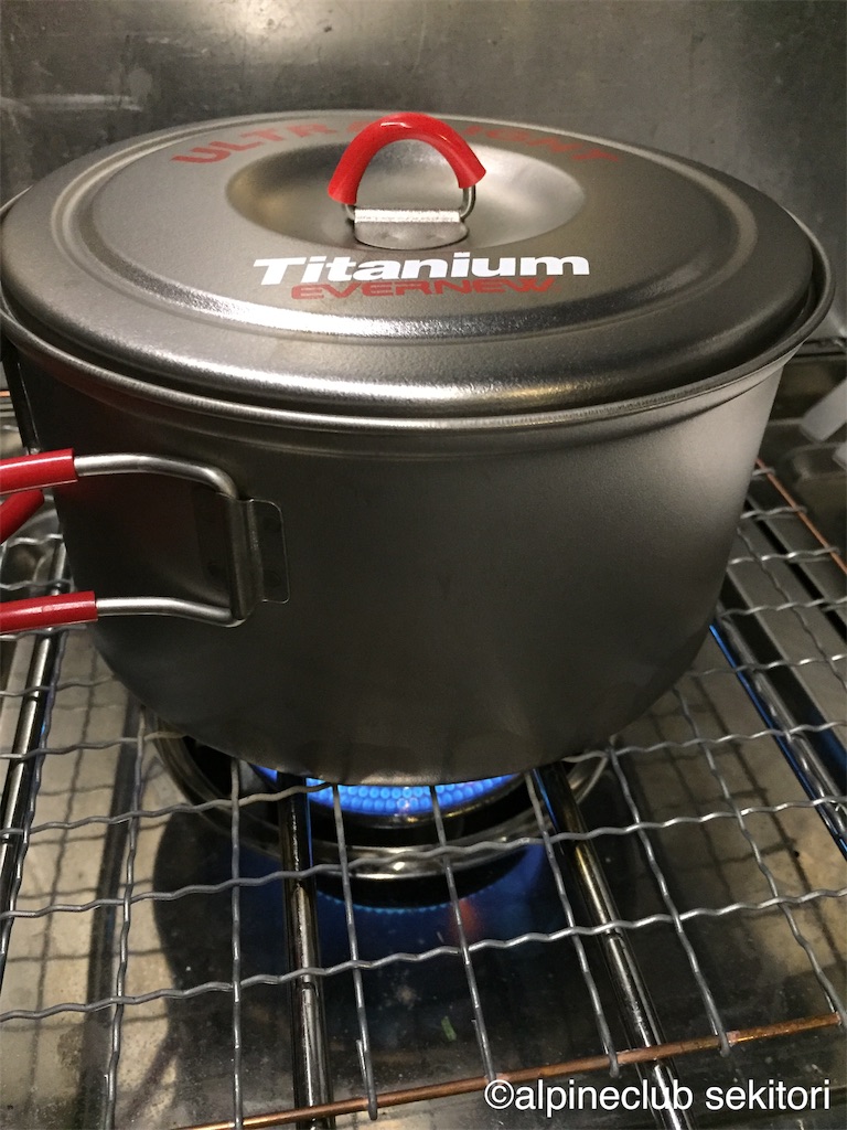 f:id:acsekitori:20191004112936j:image