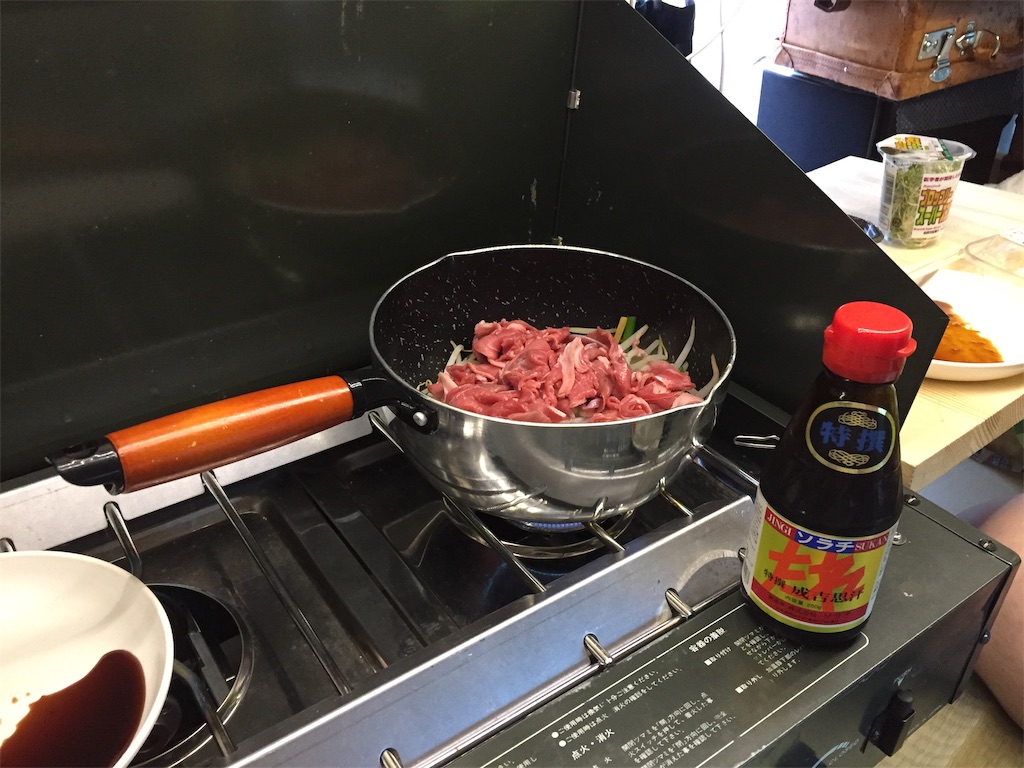 f:id:acsekitori:20191004113302j:image