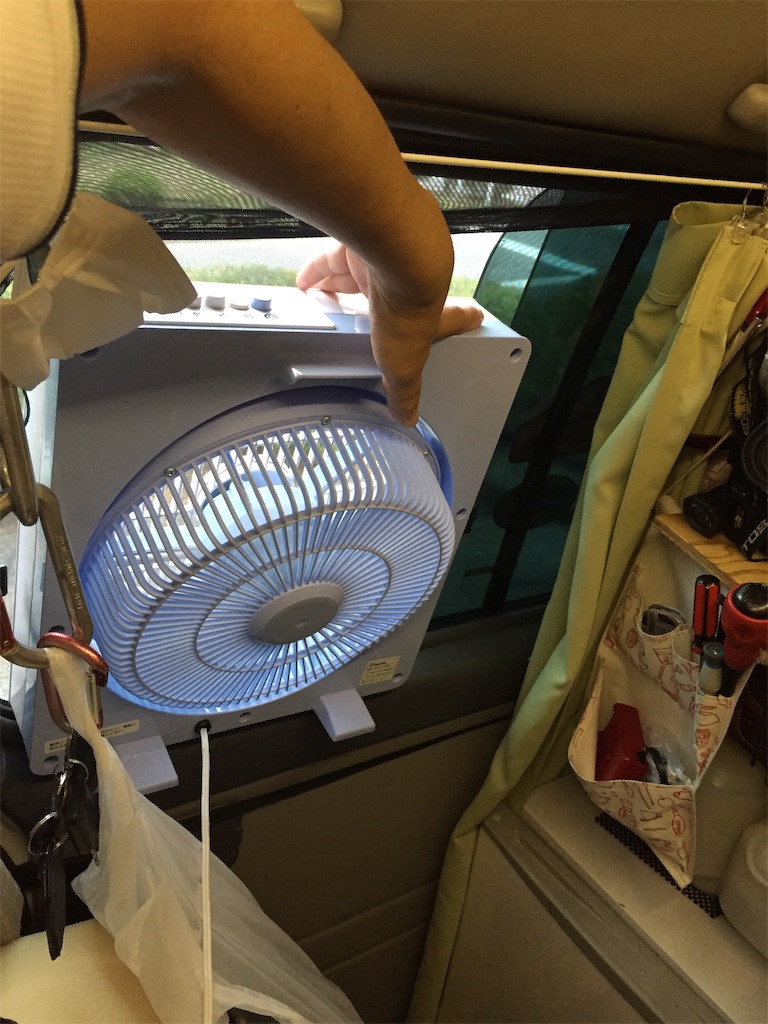 f:id:acsekitori:20191004113438j:image