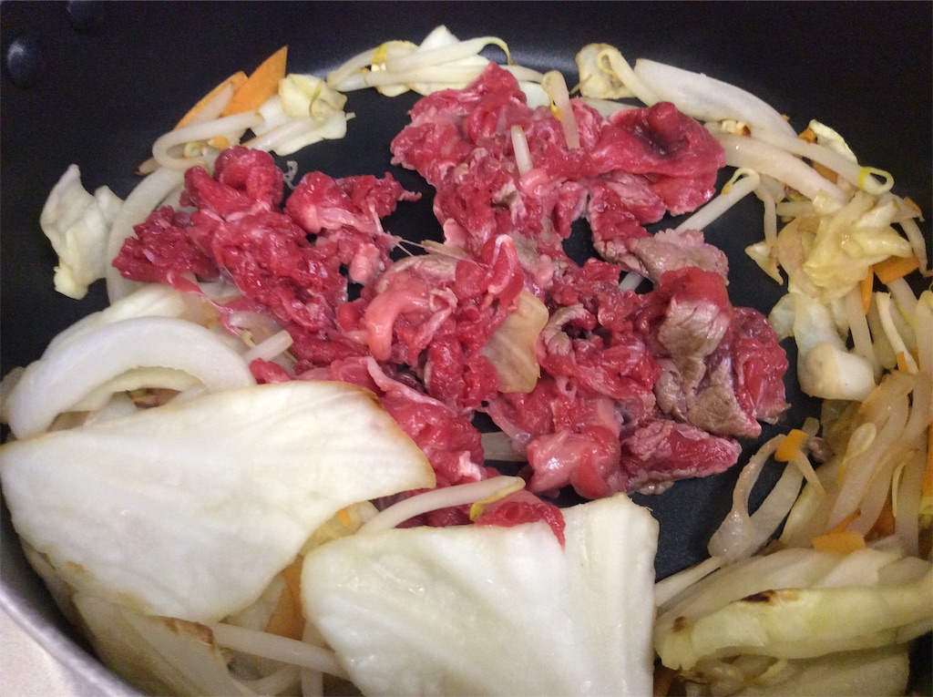 f:id:acsekitori:20191004113455j:image