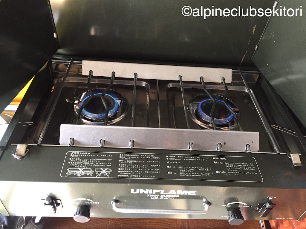 f:id:acsekitori:20191004113508j:image