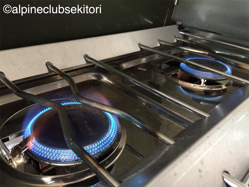 f:id:acsekitori:20191004113513j:image