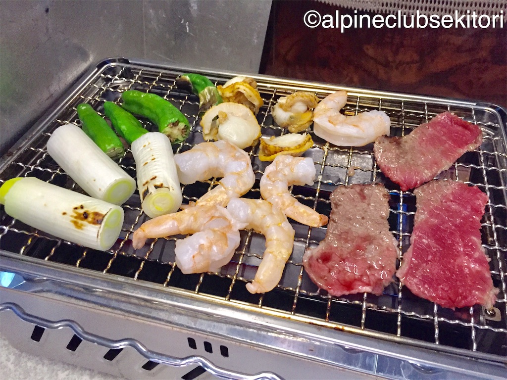 f:id:acsekitori:20191004224714j:image