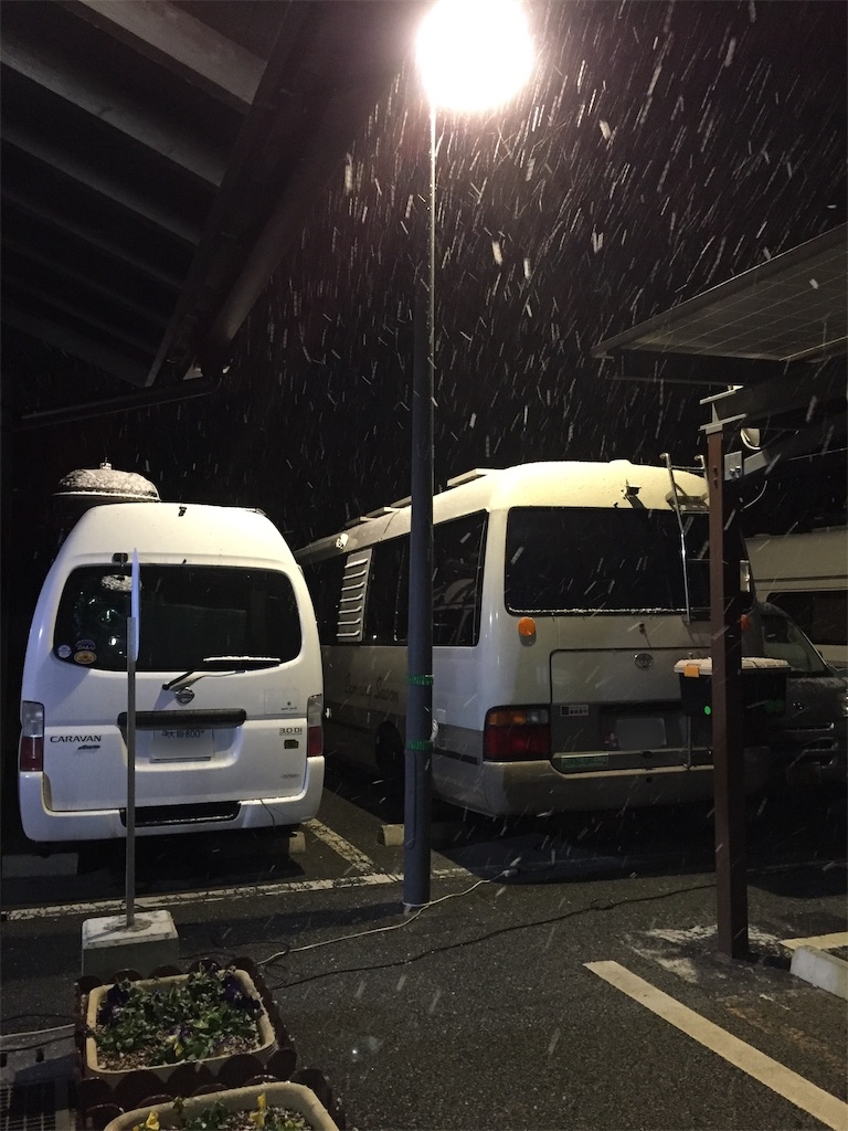 f:id:acsekitori:20191005073311j:plain