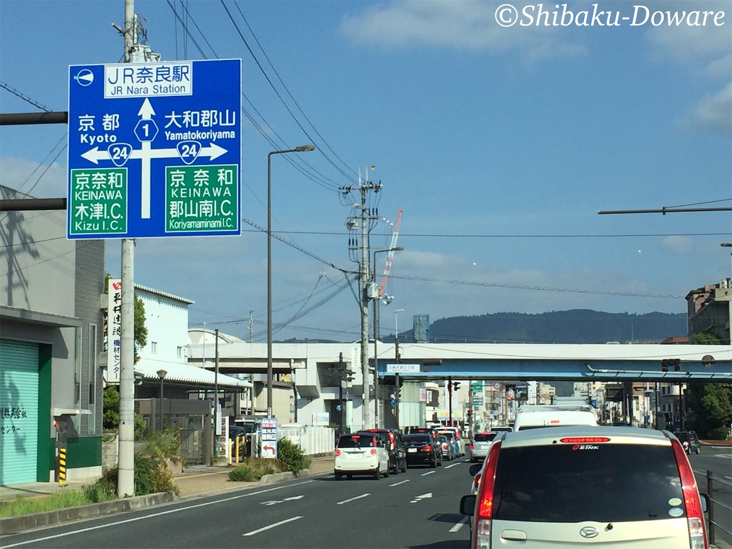 f:id:acsekitori:20191006105408j:image