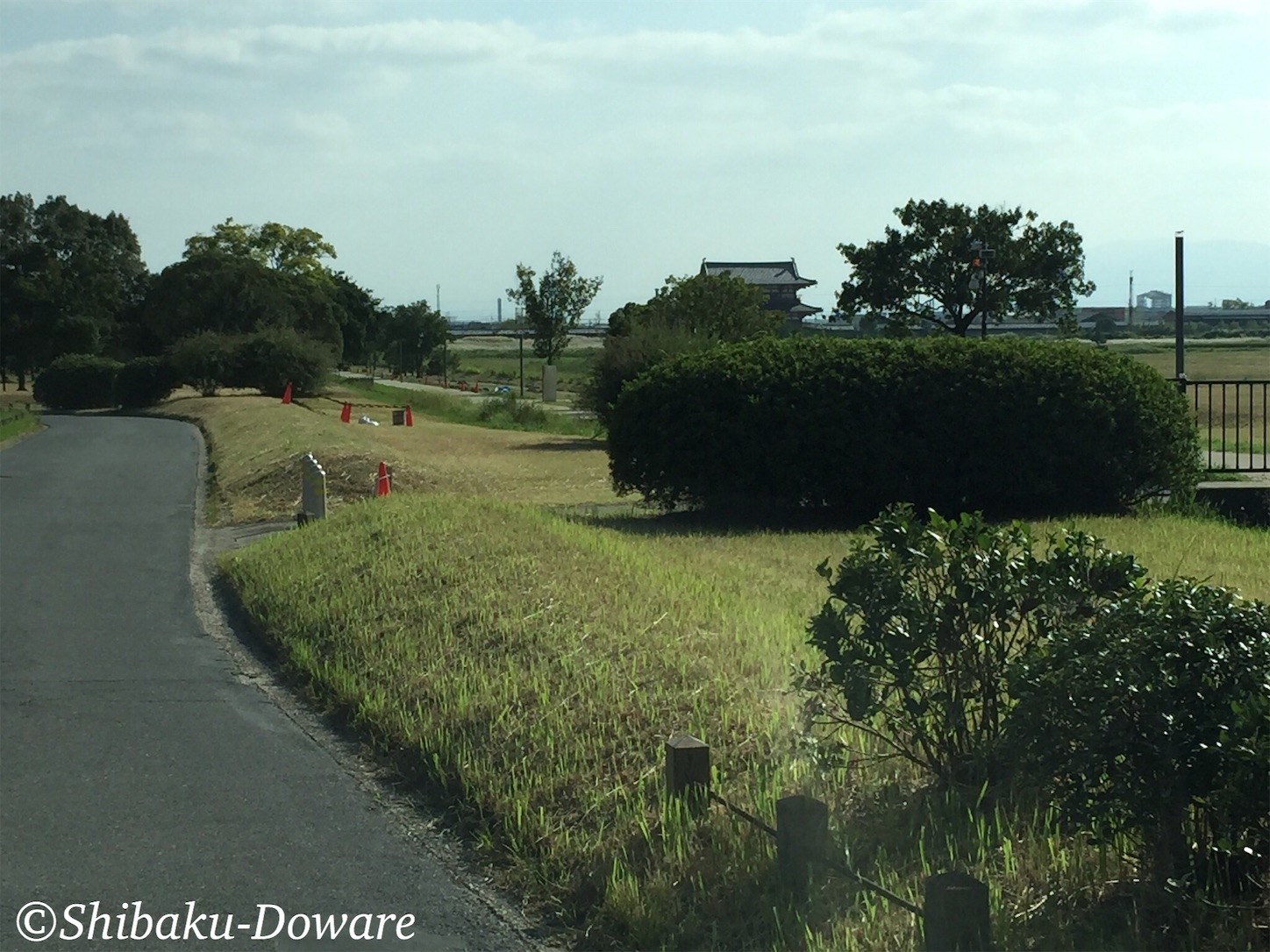 f:id:acsekitori:20191006105419j:image