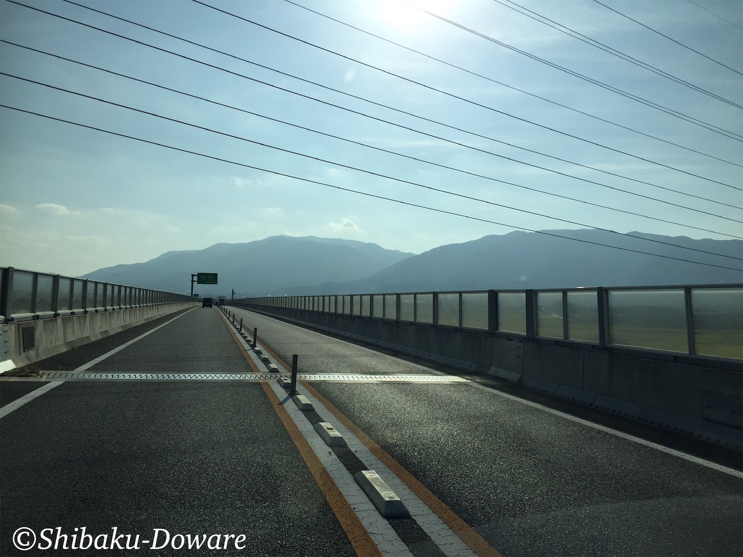 f:id:acsekitori:20191006105431j:image