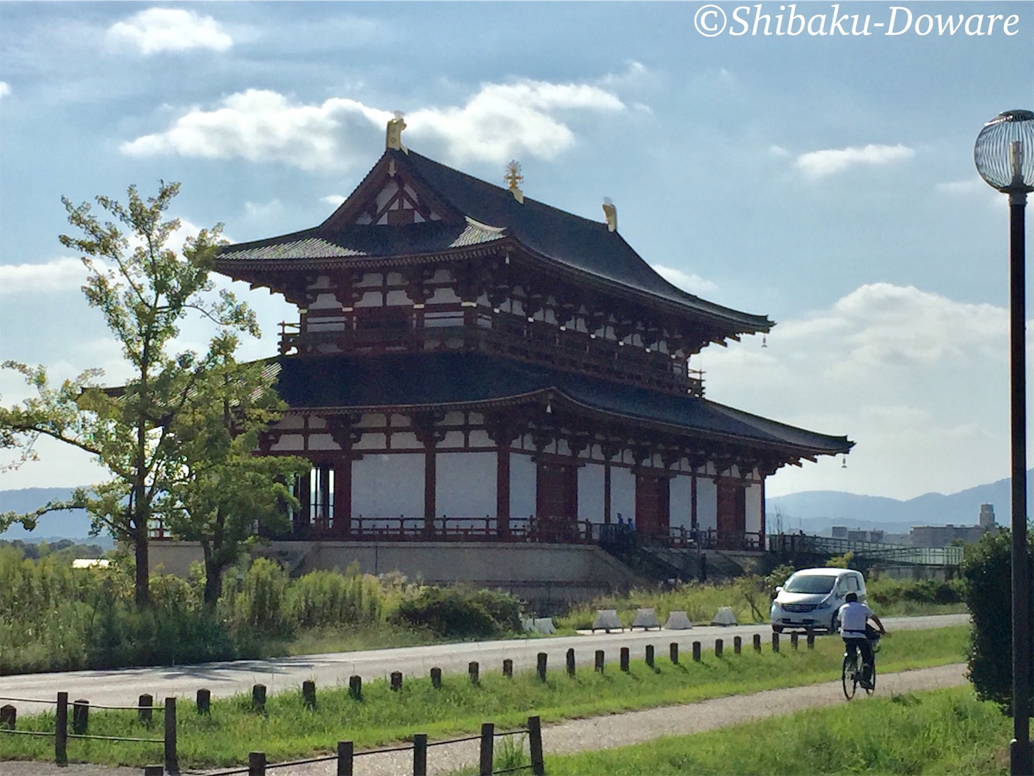 f:id:acsekitori:20191006110208j:image