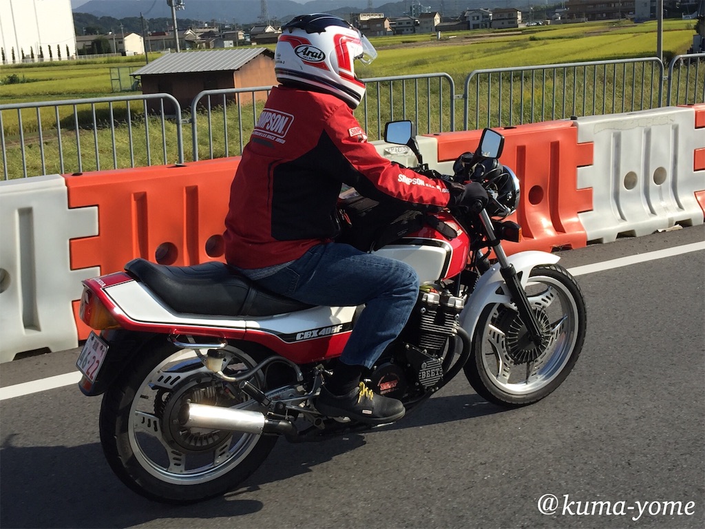 f:id:acsekitori:20191006202032j:image