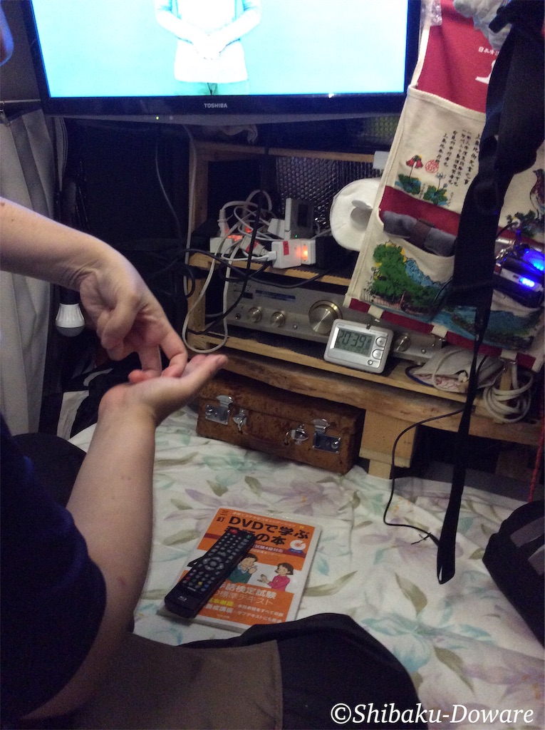 f:id:acsekitori:20191006204704j:image