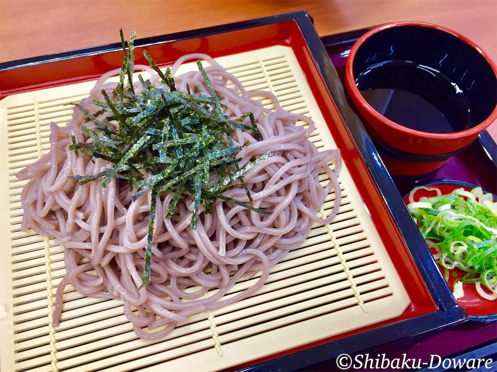 f:id:acsekitori:20191006204713j:image