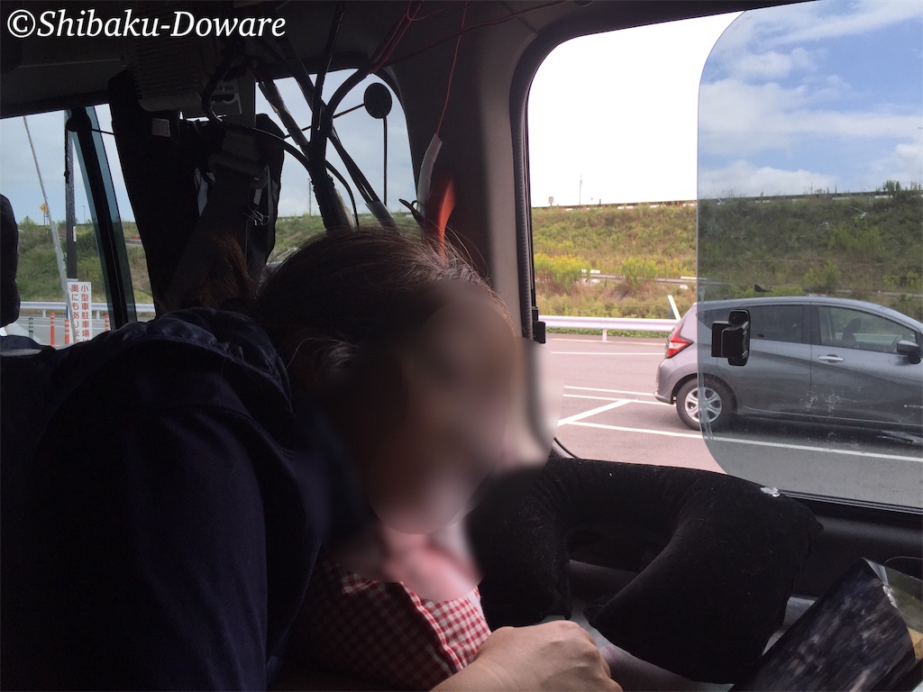 f:id:acsekitori:20191006210342j:image